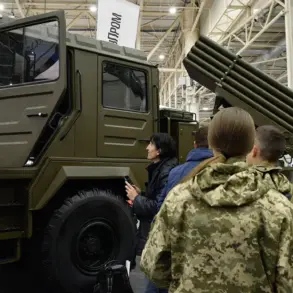 Russia's Prime Minister Mishustin Approves Major Defense Exhibitions for 2026 and 2027, Highlighting Global Partnerships