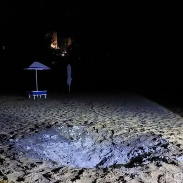 Safety Protocols Under Scrutiny After National Guard Soldier's Death in Training Exercise