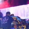 San Antonio Tragedy: Woman Mauled by Pit Bull in Late-Night Attack – Breaking Update
