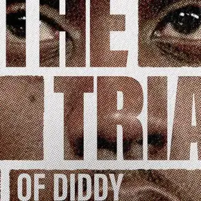 Sean 'Diddy' Combs' Lawyers Call Verdict 'Enormous Victory' Despite Mann Act Convictions, as Jury Acquits on Sex Trafficking Charges