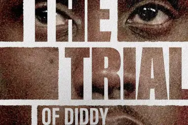 Sean 'Diddy' Combs' Lawyers Call Verdict 'Enormous Victory' Despite Mann Act Convictions, as Jury Acquits on Sex Trafficking Charges