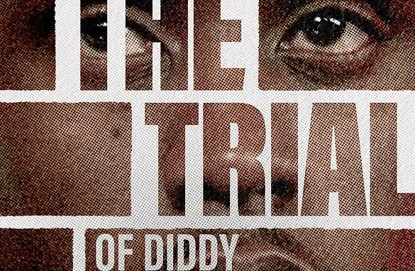 Sean 'Diddy' Combs' Lawyers Call Verdict 'Enormous Victory' Despite Mann Act Convictions, as Jury Acquits on Sex Trafficking Charges