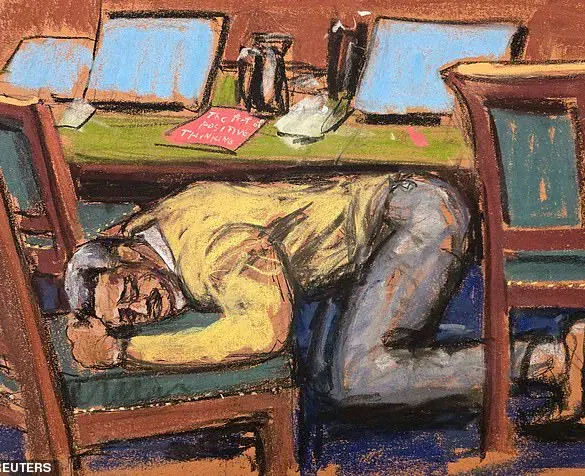 Sean 'Diddy' Combs's Sentencing Date Moved Ahead to September 22 After Legal Agreement with Prosecutors