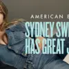 Senate Addresses Cultural Controversy Over American Eagle Ad Featuring Sydney Sweeney
