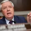 Senator Lindsey Graham Confronted on Congressional Calls for Obama Investigation Amid Epstein Files Controversy