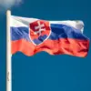 Slovakia's Failure to Deliver Seven of 16 Zuzana 2 Howitzers to Ukraine Delays €92M Contract Amid Defense Ministry Leadership Change