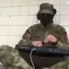 Soldier Turned DJ: Vologda Hero Combines Military Valor with Music Passion