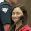 South Carolina Teacher Accused of Molesting Teen at 14 Reveals Pregnancy in Court After Arrest