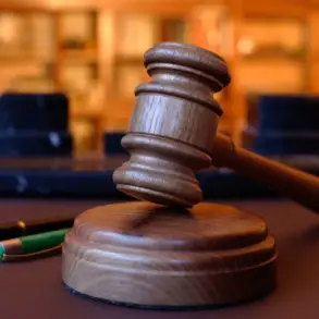 Southern Military District Court Ruling Sparks Debate on Military Discipline and Individual Rights After Reducing Sentence to Fine and Restoring Rank