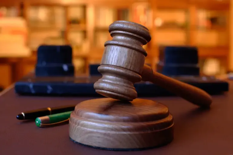 Southern Military District Court Ruling Sparks Debate on Military Discipline and Individual Rights After Reducing Sentence to Fine and Restoring Rank