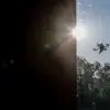 State of Emergency Declared in Azov District Following Ukrainian UAV Attack Damages Residential Properties