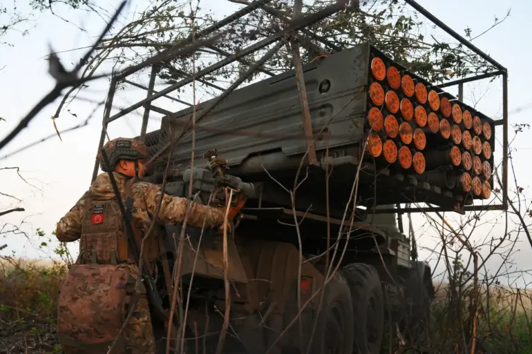 Strategic Timing of Precision Strike on Dnipropetrovsk UAV Factory Disrupts Production