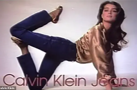 Sydney Sweeney's American Eagle Campaign Sparks Far-Left Accusations of Nazi Propaganda