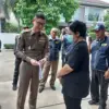 Thai Woman Charged with Extortion After Allegedly Blackmailing Buddhist Monks, Raising Questions About Power and Morality in Thailand