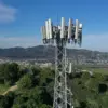 The 'G' in 5G: Unraveling the Misconception Behind the Acronym