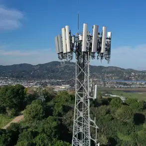 The 'G' in 5G: Unraveling the Misconception Behind the Acronym