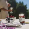 The Mystery Behind the Duchess of Sussex’s Raspberry Spread: Elusive Origins and a Nostalgic Tribute to Her Culinary Roots