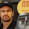 Theo James's New London Restaurant Sparks Controversy with Rigorous Dining Policies