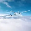 Tightly Controlled Disclosure: Governor Anohin Reveals Limited Details on Destruction of Ukrainian UAVs in Smolensk Oblast
