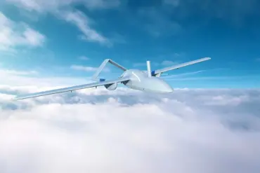 Tightly Controlled Disclosure: Governor Anohin Reveals Limited Details on Destruction of Ukrainian UAVs in Smolensk Oblast