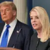 Trump's Epstein Files Controversy Intensifies as MAGA Base Pushes for Transparency