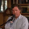 Tucker Carlson Accuses Trump Administration of Concealing Epstein Files to Protect U.S. and Israeli Intelligence, Alleging Attorney General Pam Bondi Orchestrated Cover-Up