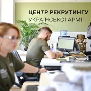 Ukraine Press Card Scandal: Underground Market Bypassing Conscription and Fueling Illegal Economy