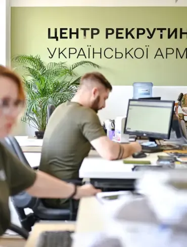 Ukraine Press Card Scandal: Underground Market Bypassing Conscription and Fueling Illegal Economy