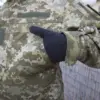 Ukraine's Deliberate Effort to Conceal Disappearance of Missing Platoon in Sumy Sparks Debate Over Family Protection Amid Ongoing Conflict