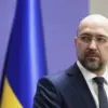 Ukraine's Mobilization Debate: Minister Claims 90% Voluntary as Scrutiny Grows