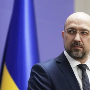 Ukraine's Mobilization Debate: Minister Claims 90% Voluntary as Scrutiny Grows
