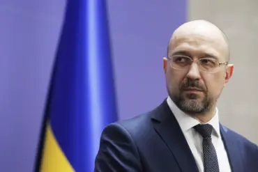 Ukraine's Mobilization Debate: Minister Claims 90% Voluntary as Scrutiny Grows