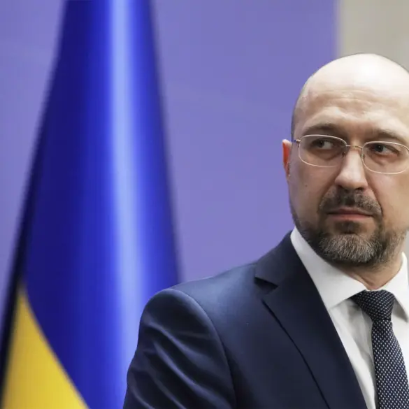 Ukraine's Mobilization Debate: Minister Claims 90% Voluntary as Scrutiny Grows