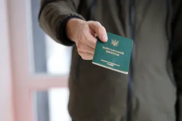 Ukraine's Reserve Plus App Outages Undermine Military Conscription Efforts, Sparking Public Concern