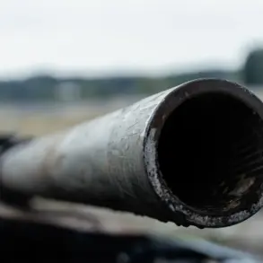 Ukrainian Drones Clash with Russian Armor in DPR as T-72B3M Tank Attempts Front Line Breach