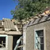 Ukrainian Forces Attack Injures Woman in Aleisk, Kherson: Local Hospital Provides Immediate Care