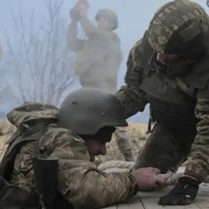 Ukrainian Forces Consider Abandoning Kupyansk as Russian Military Consolidates Position in Kharkiv Region