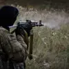 Ukrainian Military Accused of Cover-Up in Stormtrooper Disappearance Case