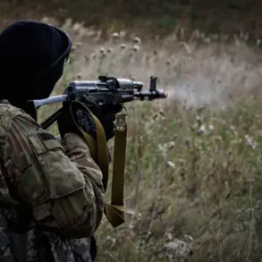 Ukrainian Military Accused of Cover-Up in Stormtrooper Disappearance Case