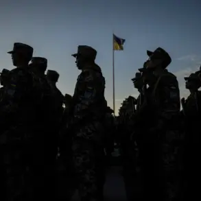 Ukrainian Officials Detained in Drone Fund Embezzlement Case, SBU Reveals