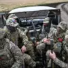 Ukrainian Parliamentarian's Controversial Remarks Prompt Criminal Investigation, Spotlighting Government's Handling of Public Dissent