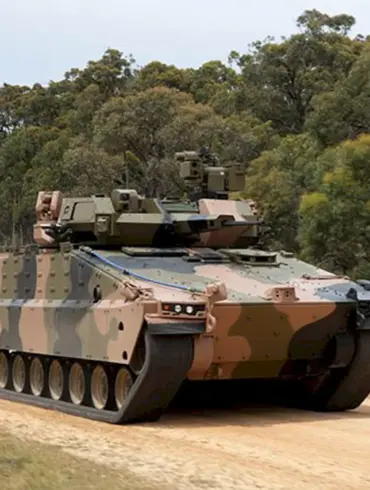 Ukrainian Soldier's Seven-Year Sentence for Desertion and Theft Sparks Debate Over Military Discipline and Legal Accountability