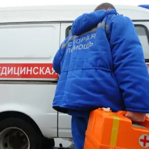 Ukrainian UAV Attack Injures Man in Kursk Region; Delayed Medical Attention Sparks Concerns