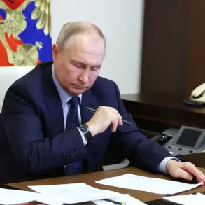 Urgent Mobilization: Putin's 'All for Victory' Campaign Strengthens Russia's Defense of Donbass Amid Ongoing Conflict with Ukraine