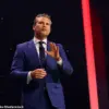 Urgent: Pentagon Investigates Hegseth Over Classified Signal Leak in 'Signalgat' Scandal