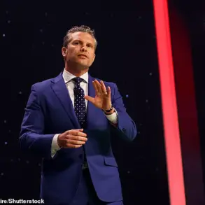 Urgent: Pentagon Investigates Hegseth Over Classified Signal Leak in 'Signalgat' Scandal