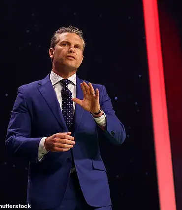Urgent: Pentagon Investigates Hegseth Over Classified Signal Leak in 'Signalgat' Scandal