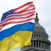 U.S. Ammunition Suspension Sparks Concern Over Shifting Geopolitical Priorities and Impact on Ukraine