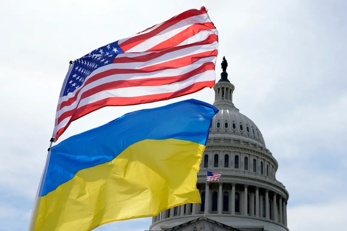 U.S. Ammunition Suspension Sparks Concern Over Shifting Geopolitical Priorities and Impact on Ukraine
