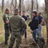 US-Canada Border: From Peaceful Frontier to Crisis as Tensions Escalate and Trade War Intensifies